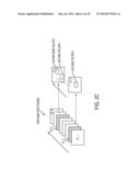 Systems and Methods for Tagging Content of Shared Cloud Executed     Mini-Games and Tag Sharing Controls diagram and image