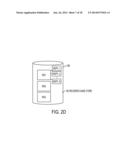 Systems and Methods for Tagging Content of Shared Cloud Executed     Mini-Games and Tag Sharing Controls diagram and image