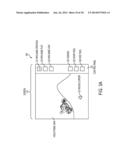 Systems and Methods for Tagging Content of Shared Cloud Executed     Mini-Games and Tag Sharing Controls diagram and image