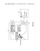 Systems and Methods for Tagging Content of Shared Cloud Executed     Mini-Games and Tag Sharing Controls diagram and image