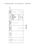 Systems and Methods for Tagging Content of Shared Cloud Executed     Mini-Games and Tag Sharing Controls diagram and image