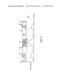 Systems and Methods for Tagging Content of Shared Cloud Executed     Mini-Games and Tag Sharing Controls diagram and image