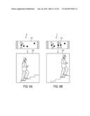 Systems and Methods for Tagging Content of Shared Cloud Executed     Mini-Games and Tag Sharing Controls diagram and image