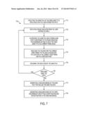 Systems and Methods for Tagging Content of Shared Cloud Executed     Mini-Games and Tag Sharing Controls diagram and image