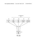 Systems and Methods for Managing Video Game Titles and User Play Metrics     for Video Game Titles Executing on a Game Cloud System diagram and image