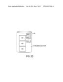 Systems and Methods for Managing Video Game Titles and User Play Metrics     for Video Game Titles Executing on a Game Cloud System diagram and image