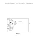 Systems and Methods for Managing Video Game Titles and User Play Metrics     for Video Game Titles Executing on a Game Cloud System diagram and image