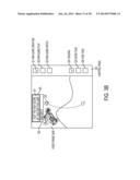 Systems and Methods for Managing Video Game Titles and User Play Metrics     for Video Game Titles Executing on a Game Cloud System diagram and image