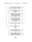 Systems and Methods for Managing Video Game Titles and User Play Metrics     for Video Game Titles Executing on a Game Cloud System diagram and image