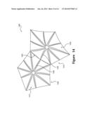 Sport Ball With Indented Casing diagram and image