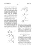 N-(TETRAZOL-5-YL)- AND N-(TRIAZOL-5-YL)ARYLCARBOXAMIDES AND USE THEREOF AS     HERBICIDES diagram and image