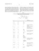 N-(TETRAZOL-5-YL)- AND N-(TRIAZOL-5-YL)ARYLCARBOXAMIDES AND USE THEREOF AS     HERBICIDES diagram and image