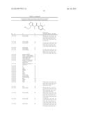 N-(TETRAZOL-5-YL)- AND N-(TRIAZOL-5-YL)ARYLCARBOXAMIDES AND USE THEREOF AS     HERBICIDES diagram and image