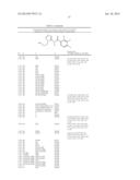 N-(TETRAZOL-5-YL)- AND N-(TRIAZOL-5-YL)ARYLCARBOXAMIDES AND USE THEREOF AS     HERBICIDES diagram and image