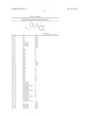 N-(TETRAZOL-5-YL)- AND N-(TRIAZOL-5-YL)ARYLCARBOXAMIDES AND USE THEREOF AS     HERBICIDES diagram and image