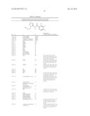 N-(TETRAZOL-5-YL)- AND N-(TRIAZOL-5-YL)ARYLCARBOXAMIDES AND USE THEREOF AS     HERBICIDES diagram and image