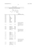 N-(TETRAZOL-5-YL)- AND N-(TRIAZOL-5-YL)ARYLCARBOXAMIDES AND USE THEREOF AS     HERBICIDES diagram and image