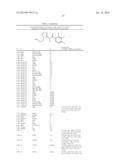 N-(TETRAZOL-5-YL)- AND N-(TRIAZOL-5-YL)ARYLCARBOXAMIDES AND USE THEREOF AS     HERBICIDES diagram and image