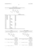 N-(TETRAZOL-5-YL)- AND N-(TRIAZOL-5-YL)ARYLCARBOXAMIDES AND USE THEREOF AS     HERBICIDES diagram and image