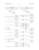 N-(TETRAZOL-5-YL)- AND N-(TRIAZOL-5-YL)ARYLCARBOXAMIDES AND USE THEREOF AS     HERBICIDES diagram and image