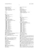 STRAIN BELONGING TO BACILLUS GENUS, MICROBIOLOGICAL AGENT, AND PLANT     CULTIVATION METHOD diagram and image