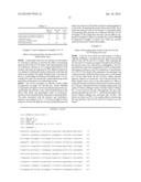 STRAIN BELONGING TO BACILLUS GENUS, MICROBIOLOGICAL AGENT, AND PLANT     CULTIVATION METHOD diagram and image