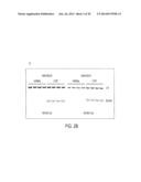 MUTATIONS IN PANCREATIC NEOPLASMS diagram and image