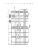 MUTATIONS IN PANCREATIC NEOPLASMS diagram and image