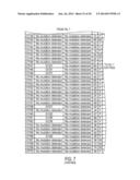 MUTATIONS IN PANCREATIC NEOPLASMS diagram and image