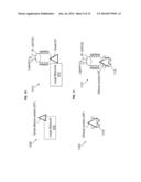 MODIFYING SINGLE PROTEINS (GPCR), LIGANDS, AND NANOPORE SURFACES TO CREATE     BINDING-INDUCED MOLECULAR CHANGES OF PROTEIN-LIGAND COMPLEXES DETECTED IN     NANOCHANNEL TRANSLOCATION diagram and image