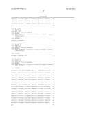 DRUG DISCOVERY METHODS AND PLATFORMS diagram and image