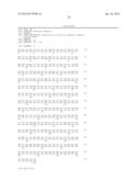 DRUG DISCOVERY METHODS AND PLATFORMS diagram and image