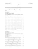 DRUG DISCOVERY METHODS AND PLATFORMS diagram and image