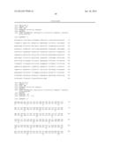 DRUG DISCOVERY METHODS AND PLATFORMS diagram and image