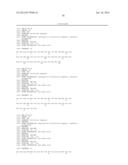 DRUG DISCOVERY METHODS AND PLATFORMS diagram and image