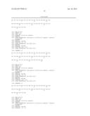 DRUG DISCOVERY METHODS AND PLATFORMS diagram and image