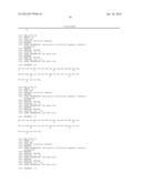 DRUG DISCOVERY METHODS AND PLATFORMS diagram and image