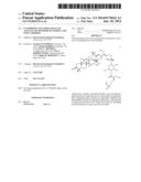 CYTOPROTECTIVE DERIVATIVES OF AVICIN D AND METHODS OF MAKING AND USING     THEREOF diagram and image