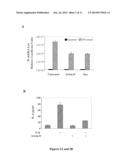 CYTOPROTECTIVE DERIVATIVES OF AVICIN D AND METHODS OF MAKING AND USING     THEREOF diagram and image