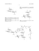 CYTOPROTECTIVE DERIVATIVES OF AVICIN D AND METHODS OF MAKING AND USING     THEREOF diagram and image