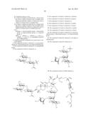 CYTOPROTECTIVE DERIVATIVES OF AVICIN D AND METHODS OF MAKING AND USING     THEREOF diagram and image