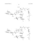 CYTOPROTECTIVE DERIVATIVES OF AVICIN D AND METHODS OF MAKING AND USING     THEREOF diagram and image