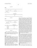 SODIUM CHANNEL BLOCKERS diagram and image