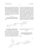 SODIUM CHANNEL BLOCKERS diagram and image