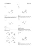 METHODS OF INHIBITING PROTEIN TYROSINE KINASE ACTIVITY diagram and image