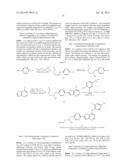 METHODS OF INHIBITING PROTEIN TYROSINE KINASE ACTIVITY diagram and image