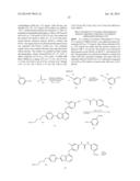 METHODS OF INHIBITING PROTEIN TYROSINE KINASE ACTIVITY diagram and image