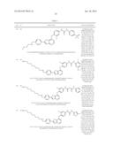 METHODS OF INHIBITING PROTEIN TYROSINE KINASE ACTIVITY diagram and image