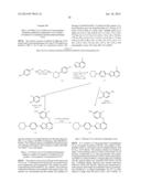 METHODS OF INHIBITING PROTEIN TYROSINE KINASE ACTIVITY diagram and image