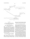 METHODS OF INHIBITING PROTEIN TYROSINE KINASE ACTIVITY diagram and image